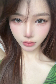 《特殊诊所》完整版